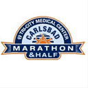 carlsbadmarathon.com
