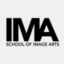 imagearts.ryerson.ca