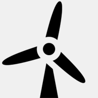 keukenopafbetaling.com