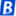 rapidbak.com