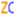 zerochan.iqdb.org
