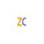 zerochan.iqdb.org