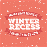 izmiramanayetkiliservis.com