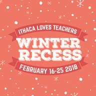 izmiramanayetkiliservis.com