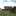 grangedegabillou.over-blog.com