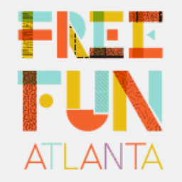 freefunatlanta.com