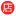ttszy.net
