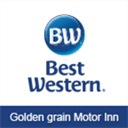 goldengrainmotel.com.au