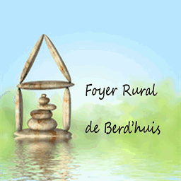 foyer-rural-berdhuis.over-blog.fr