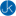 jonkell.com.au