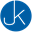 jonkell.com.au