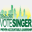 vote-singer.com