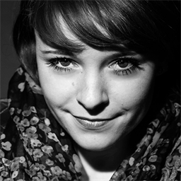 viktoria-szelestenyi.com