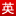 zkzg007.com