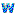 weap21.org