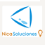 nicasoluciones.com