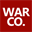 warcothegame.com