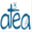 ateaweb.org