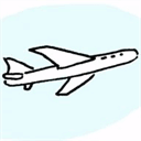 heureuxcommeulysse.com