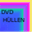 dvd-huellen.org