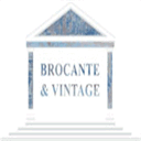 brocante-vintage.nl