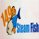 149steamfish.com