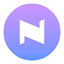 neoblack.net