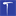 tohlesolutions.com
