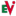 evi-energy.com