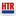 hkpysq.com