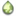 paneolioepomodoro.com