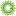 green-cog.com