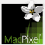 macpixel.ro