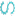 causalsolutions.com