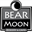 bearmoonbakery.com
