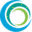 internalchange.com