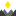 mining-portal.ru