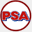 psaonline.com