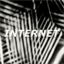 whatistheinter.net