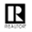salasteamrealestate.com