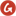 generalambiental.com