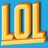 lolzilla.net