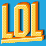 lolzilla.net