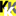 klima-siphon.com