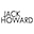 jackhoward.co.uk