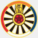 feestvooreenfeest.nl