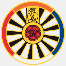 feestvooreenfeest.nl