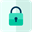 htaccess-gen.cerf-de-pixel.fr