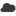 ctakeo.com