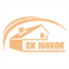 ck-union.ru